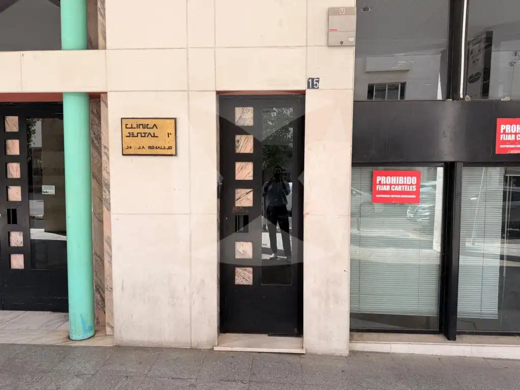 Pis en venda en Badajoz