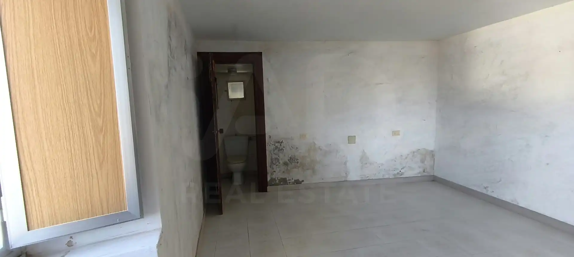 Semi-detached house for sale in Neda, imagen 25