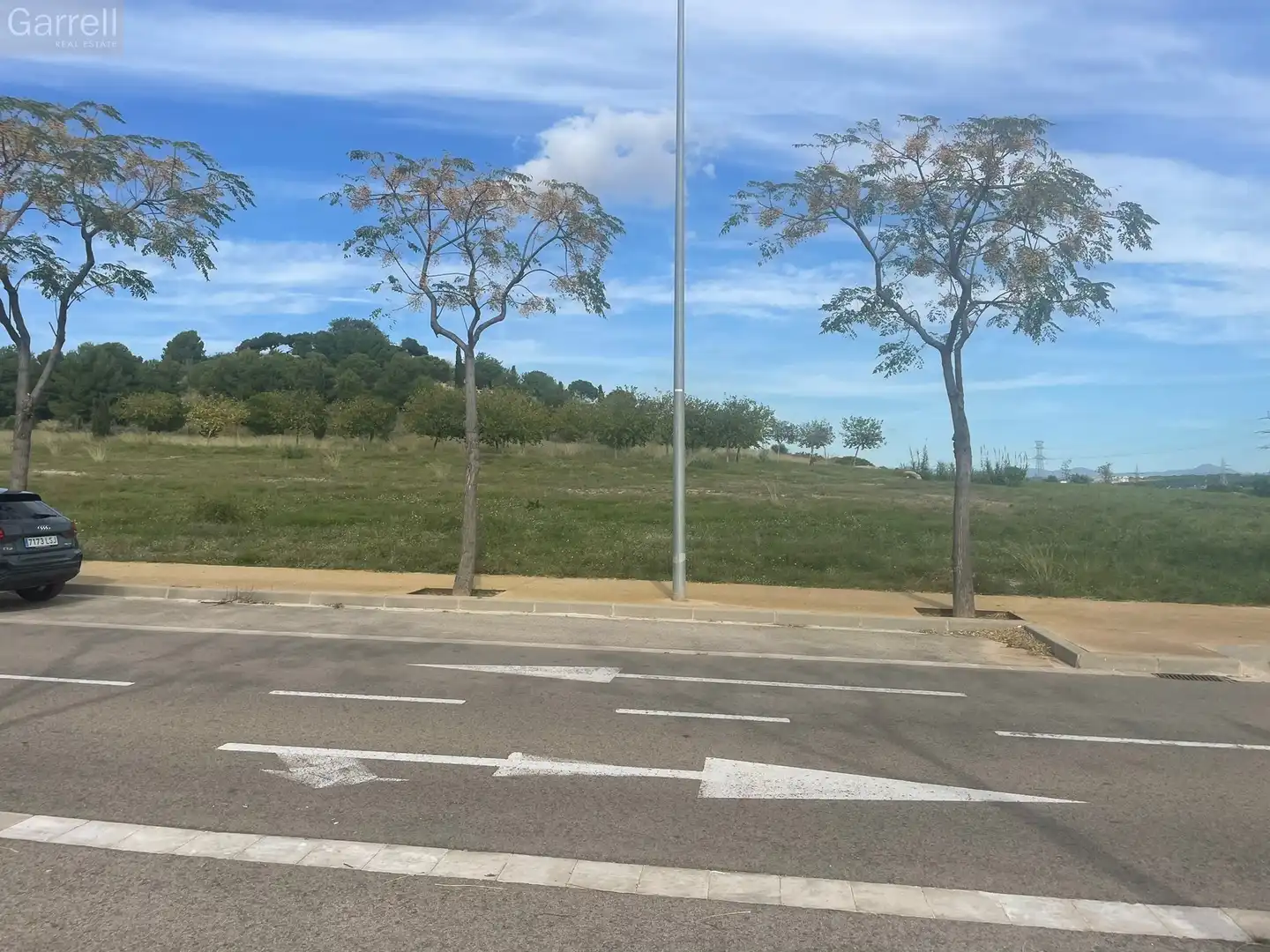 Terreni e lotti in vendita a AV FORQUES DE LES 
 CONSTANTI (TARRAGONA), imagen 22