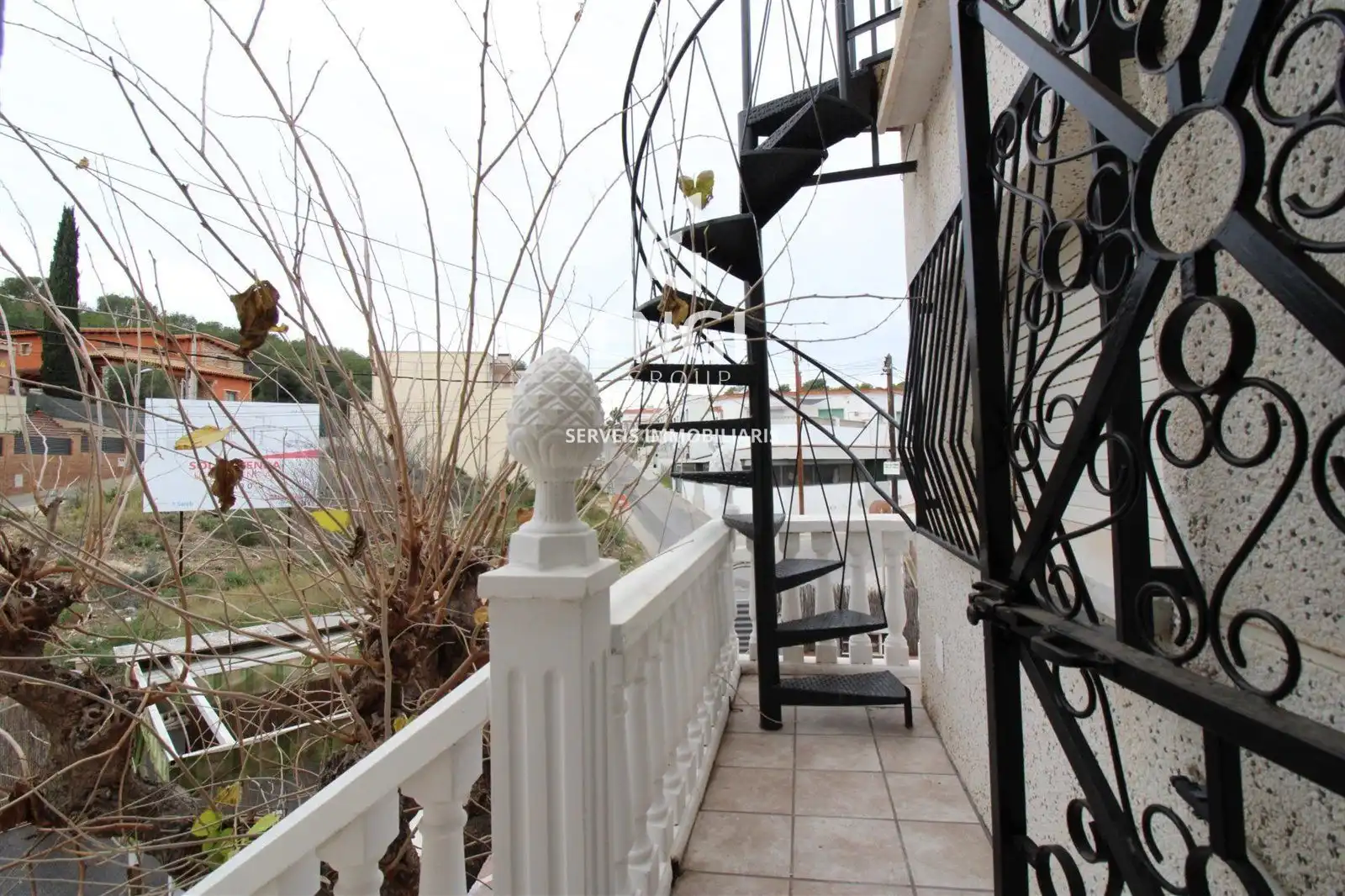 Adosado en venta en MIRAMAR, imagen 28
