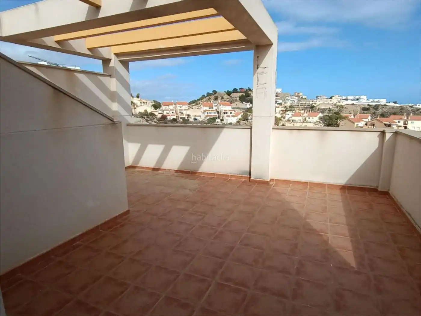 House for sale in Partida Montiboli 41, imagen 18