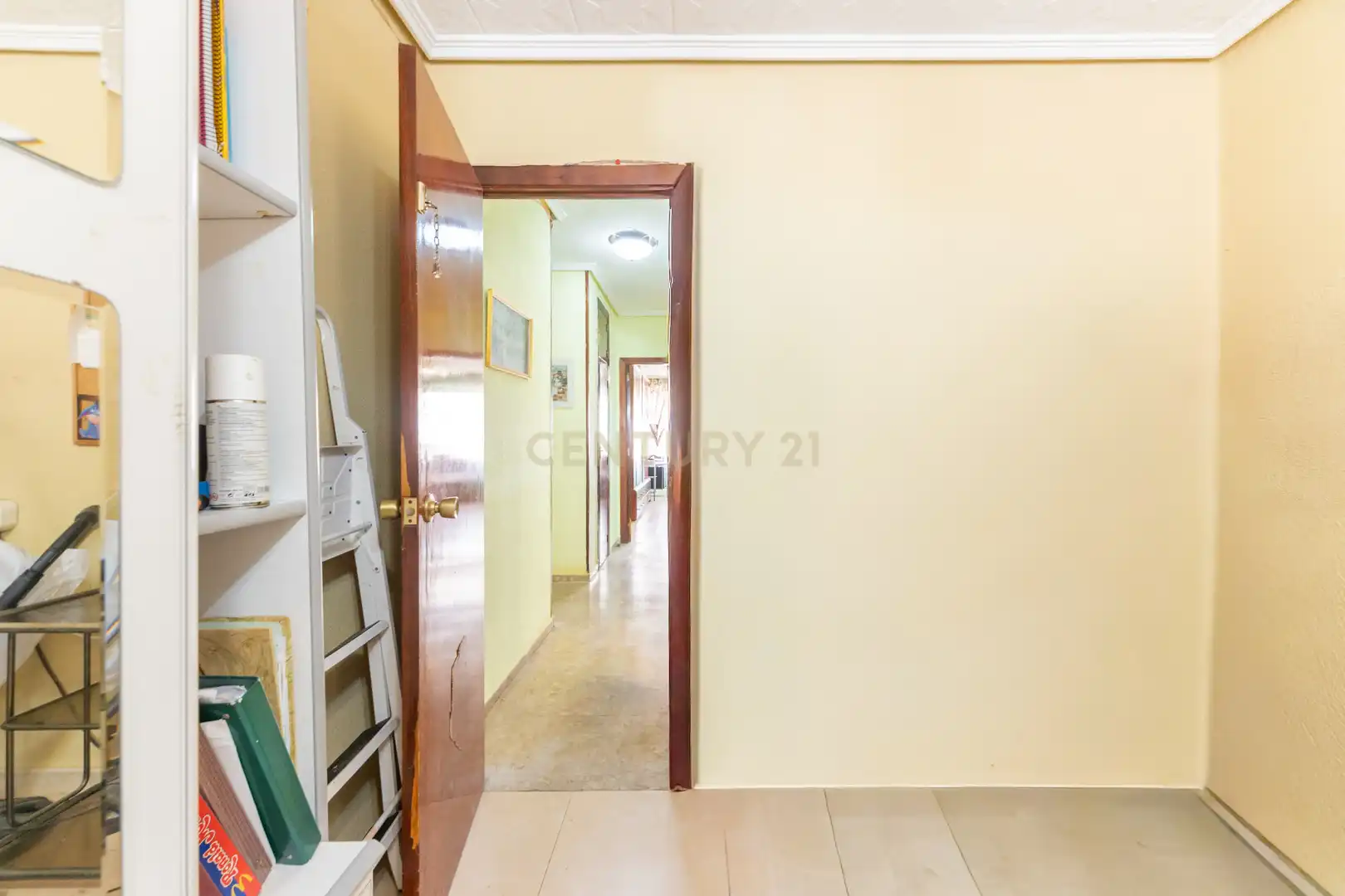 Wohnung mit Terrasse zum Verkauf in Calle de Filipinas, València, Spain, imagen 14