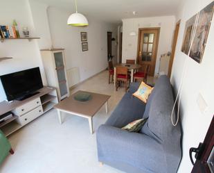 Apartment to rent in Carrer Pau Casals, L'Alfàs del Pi