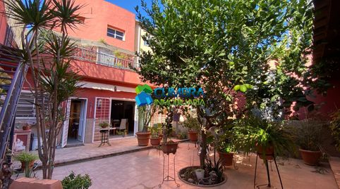 Espectacular casa unifamiliar en ubicación privilegiada  El Palmar