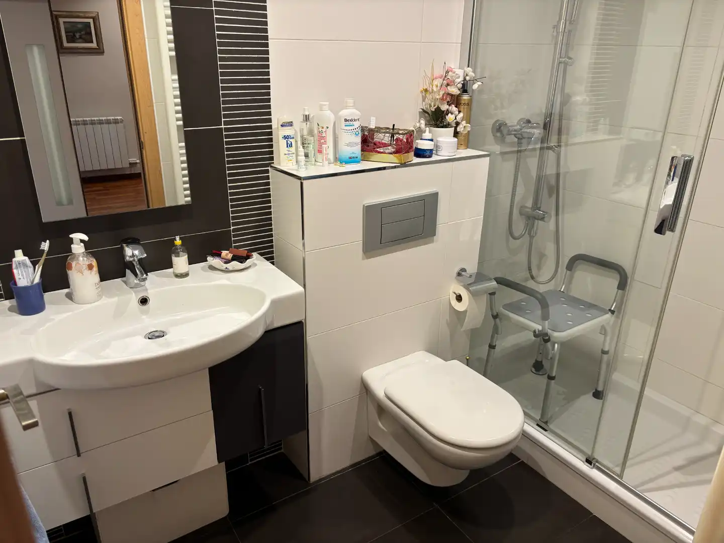 Appartement avec terrasse à vendre à Carrer Lluís Companys, imagen 10