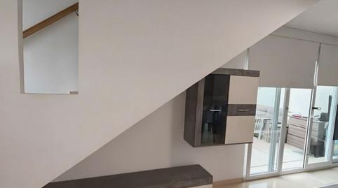 Photo 2 of Flat for sale in Calle Asturias, Playa Poniente, Alicante