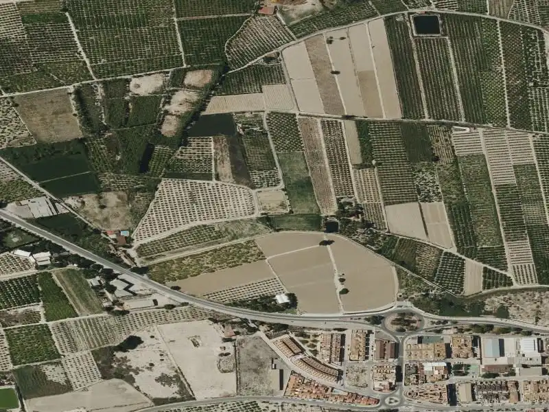 Wohnung zum Verkauf in Lugar Torremendo, imagen 3