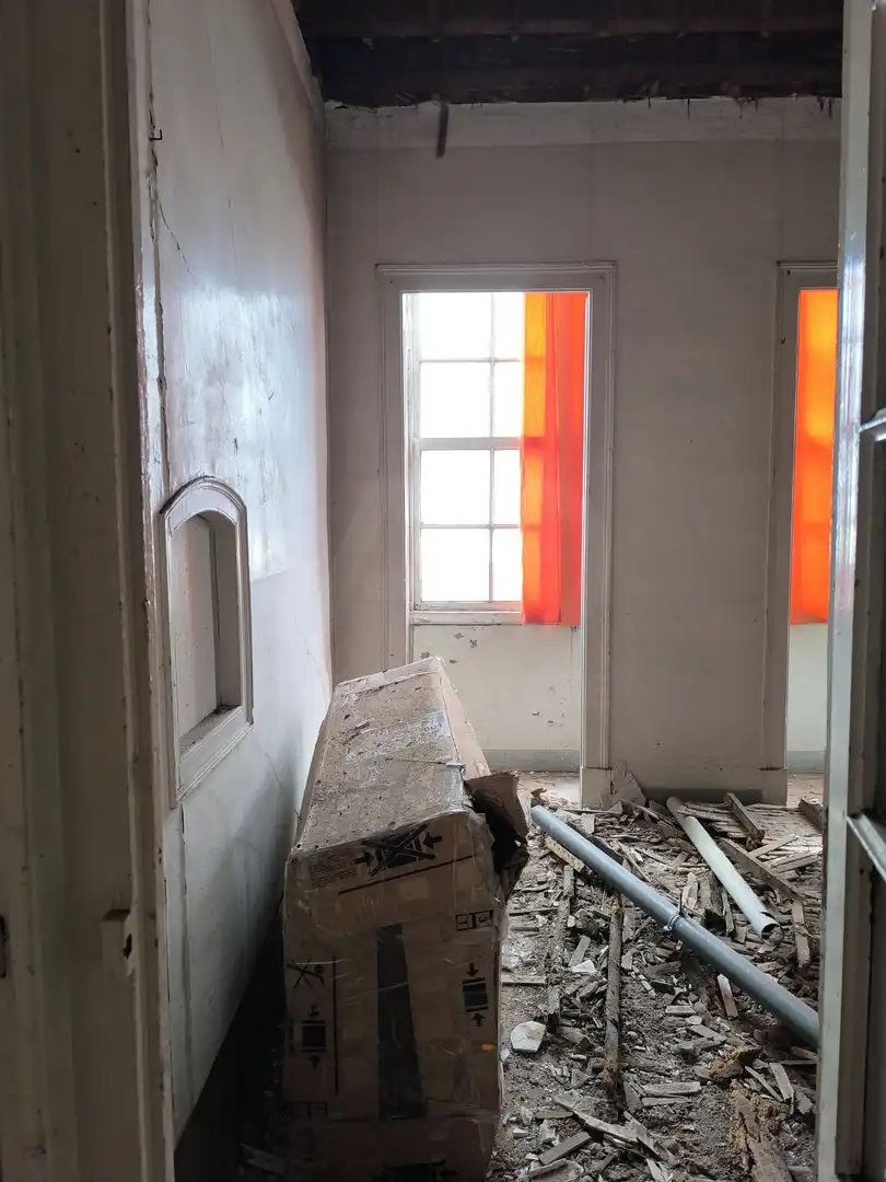 Immobles singulars en venda a Centro, imagen 10