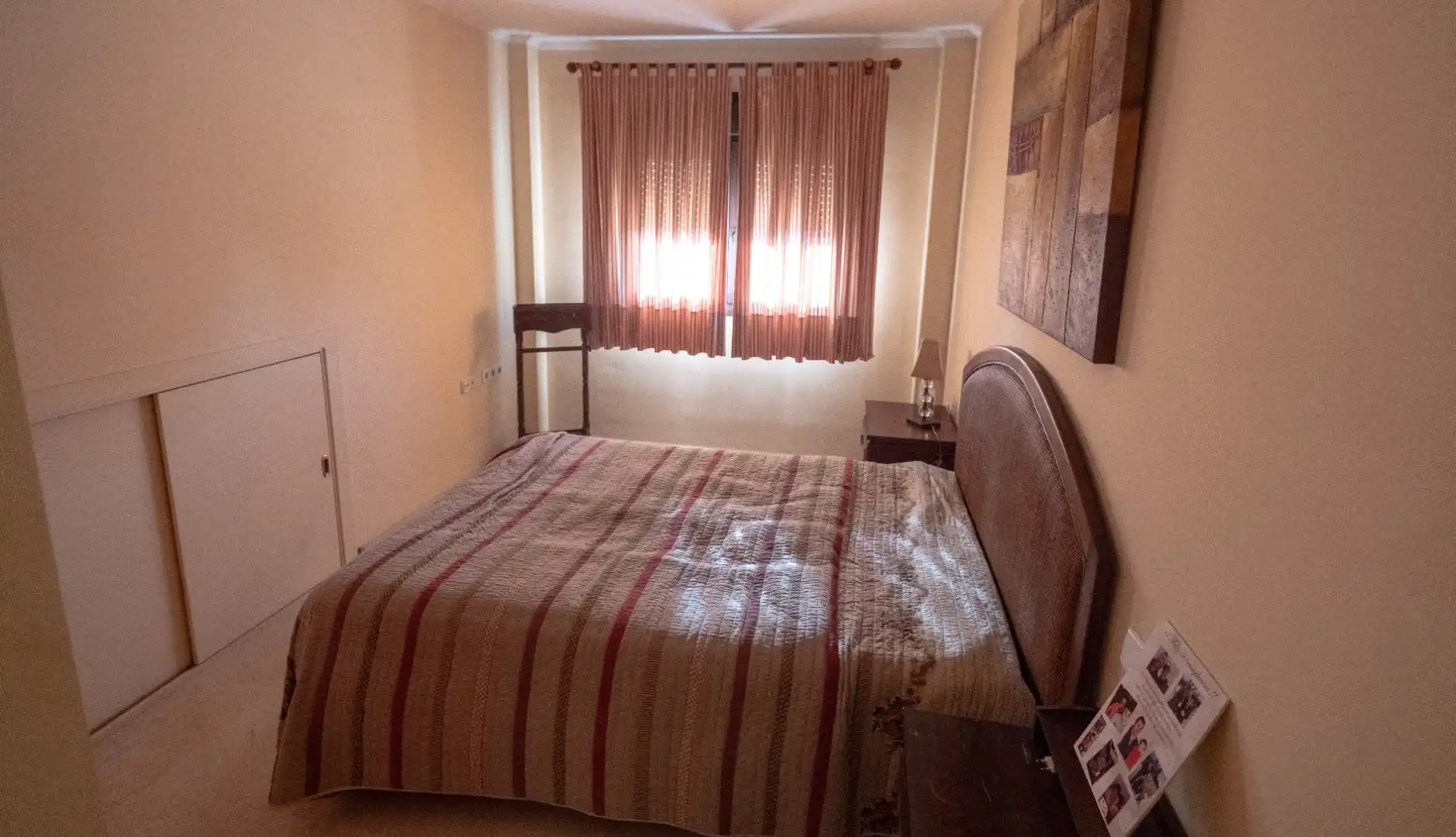 Casa o chalet en venta en Calle San Bartolomé, 25, Umbrete