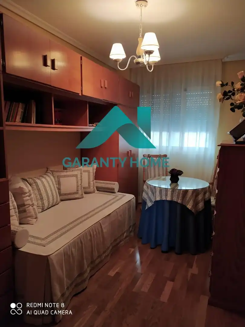Appartement à vendre à Montesol - Mejostilla, imagen 19