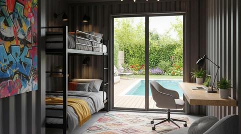 Photo 5 of House or chalet for sale in Salinas, Alicante