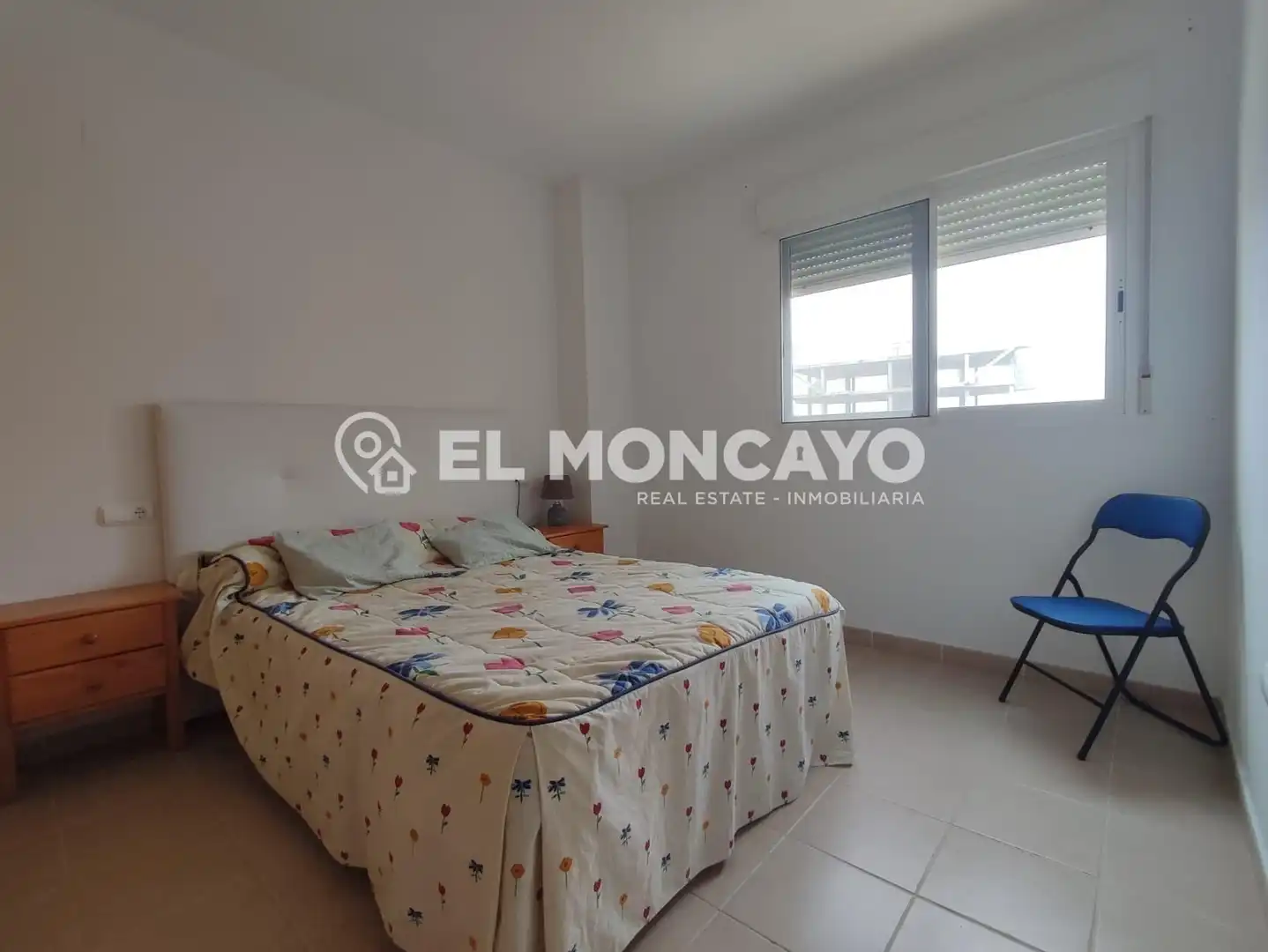 Apartamento con piscina en venta en Avenida PUERTO DEL, imagen 25