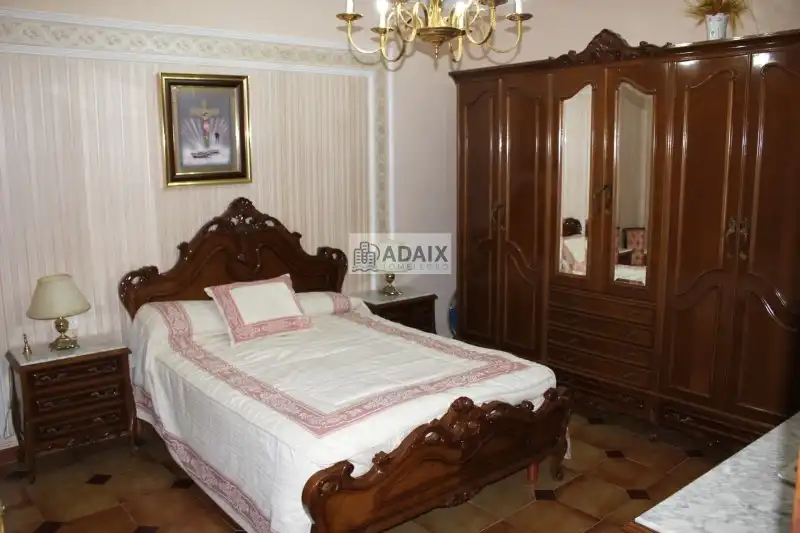 Casa amb terrassa en venda a Tomelloso, imagen 27
