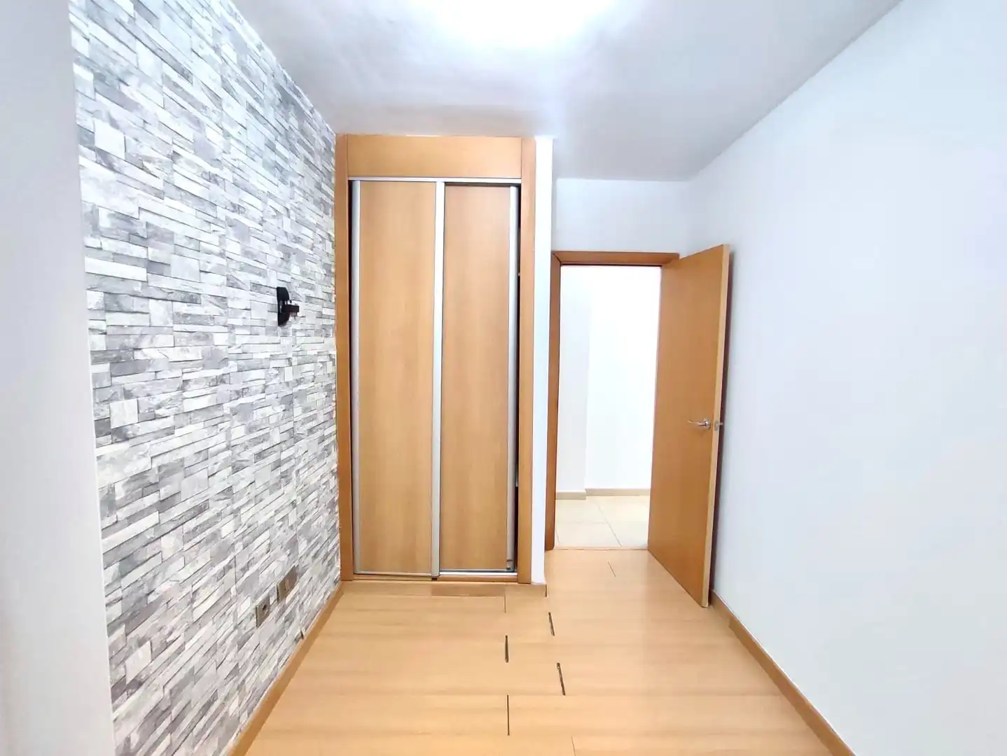 Habitación de Piso en venta en Arona