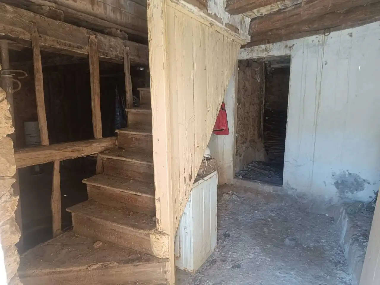 House for sale in Travesia de Madarcos, imagen 5