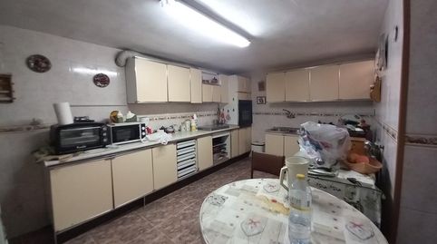 Foto 2 de Casa o xalet en venda a Martos, Jaén