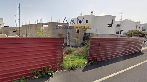 Photo 4 of Residential for sale in Guadarfia, San Bartolomé pueblo, Las Palmas