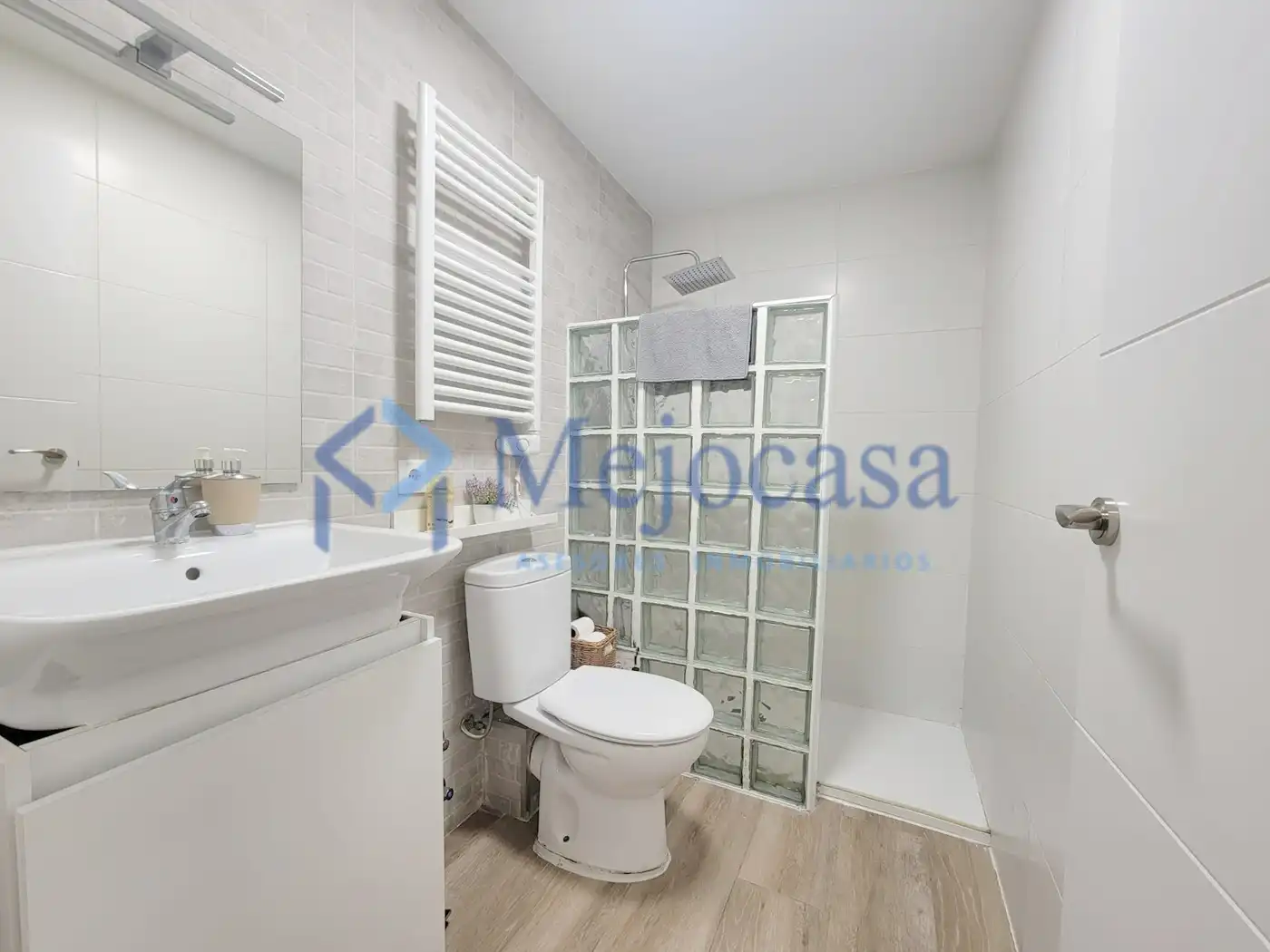 Flat for sale in Calle de Gómez de Avellaneda, imagen 15