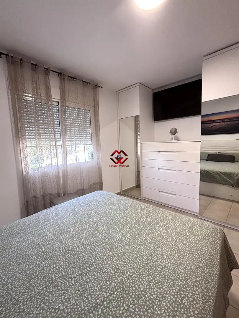 Villa mit Terrasse zum Verkauf in El Pinar de Campoverde, imagen 48
