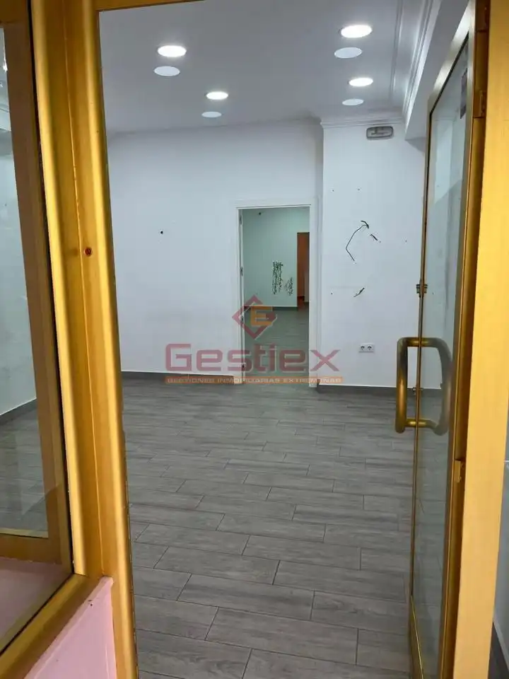 Local comercial en alquiler en Almendralejo, imagen 10