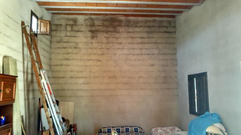 Photo 5 of Country house for sale in L'Ampolla, Tarragona