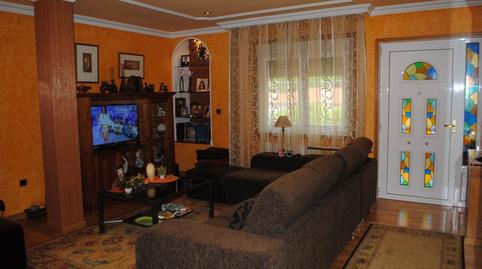 Foto 3 de Casa o xalet en venda a Oroso, A Coruña