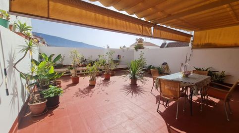 Foto 2 de Casa adosada de lloguer a Centro, La Orotava