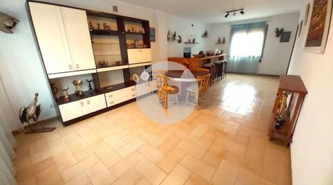 Photo 4 of House or chalet for sale in Castellbell i el Vilar, Barcelona