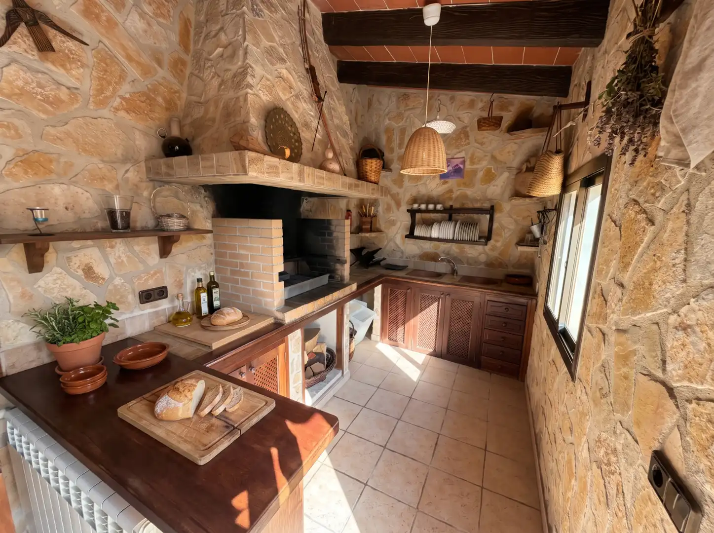 Haus mit Terrasse zum Verkauf in Lloret de Vistalegre - Carrer des Fum 1, imagen 44