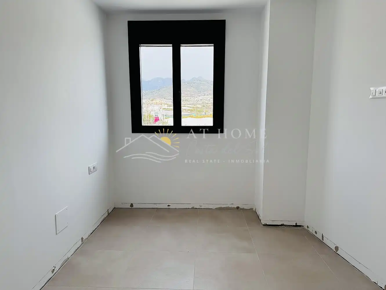 Apartament amb piscina en venda a El Peñoncillo, imagen 7