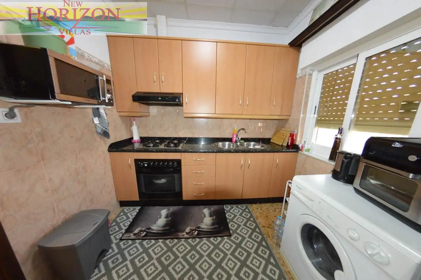 Casa en venda a Arboleas, imagen 64