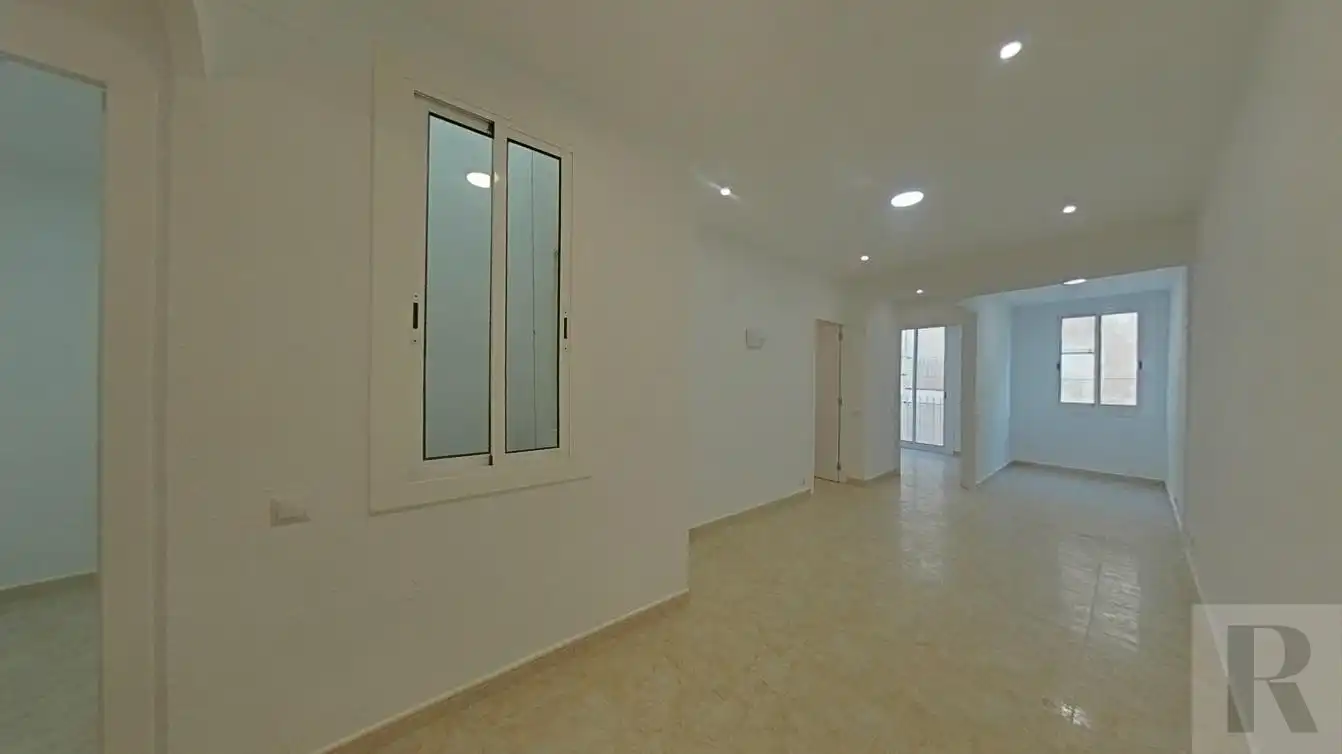 Wohnung zum Verkauf in CALLE PALOMA, imagen 18