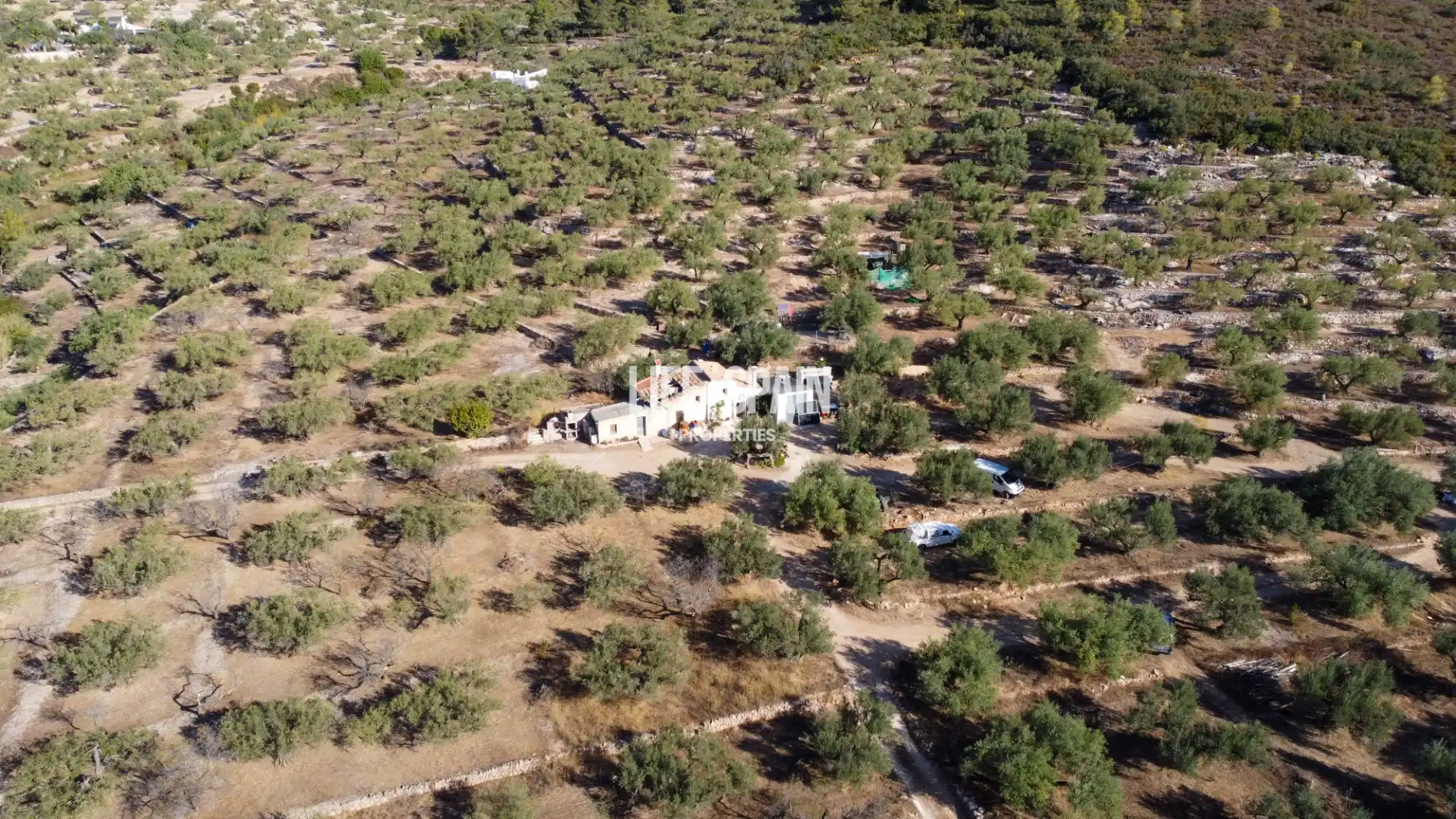Maison rustique à vendre à N/A, imagen 41