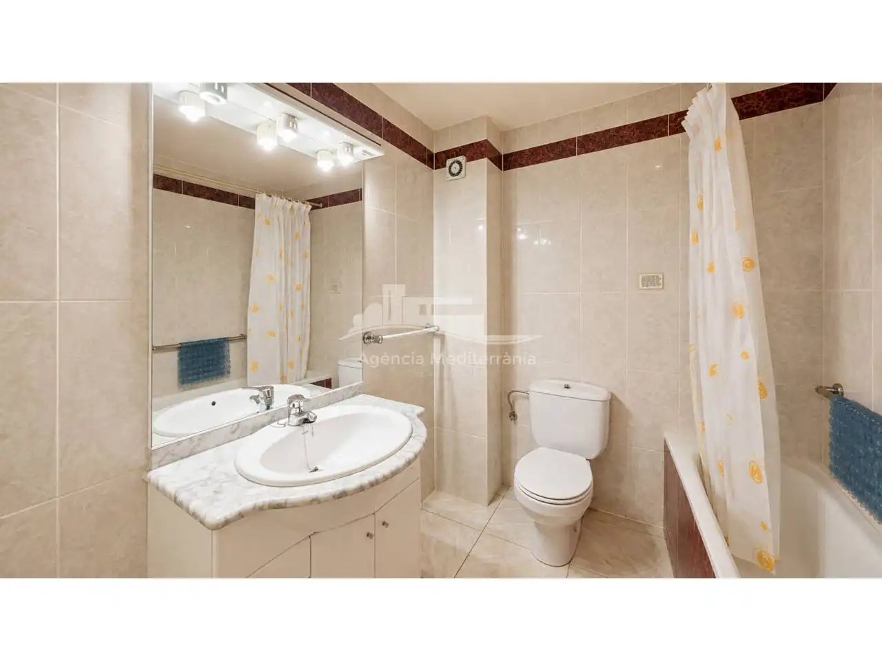 Wohnung zum Verkauf in Calle Empordà, imagen 23