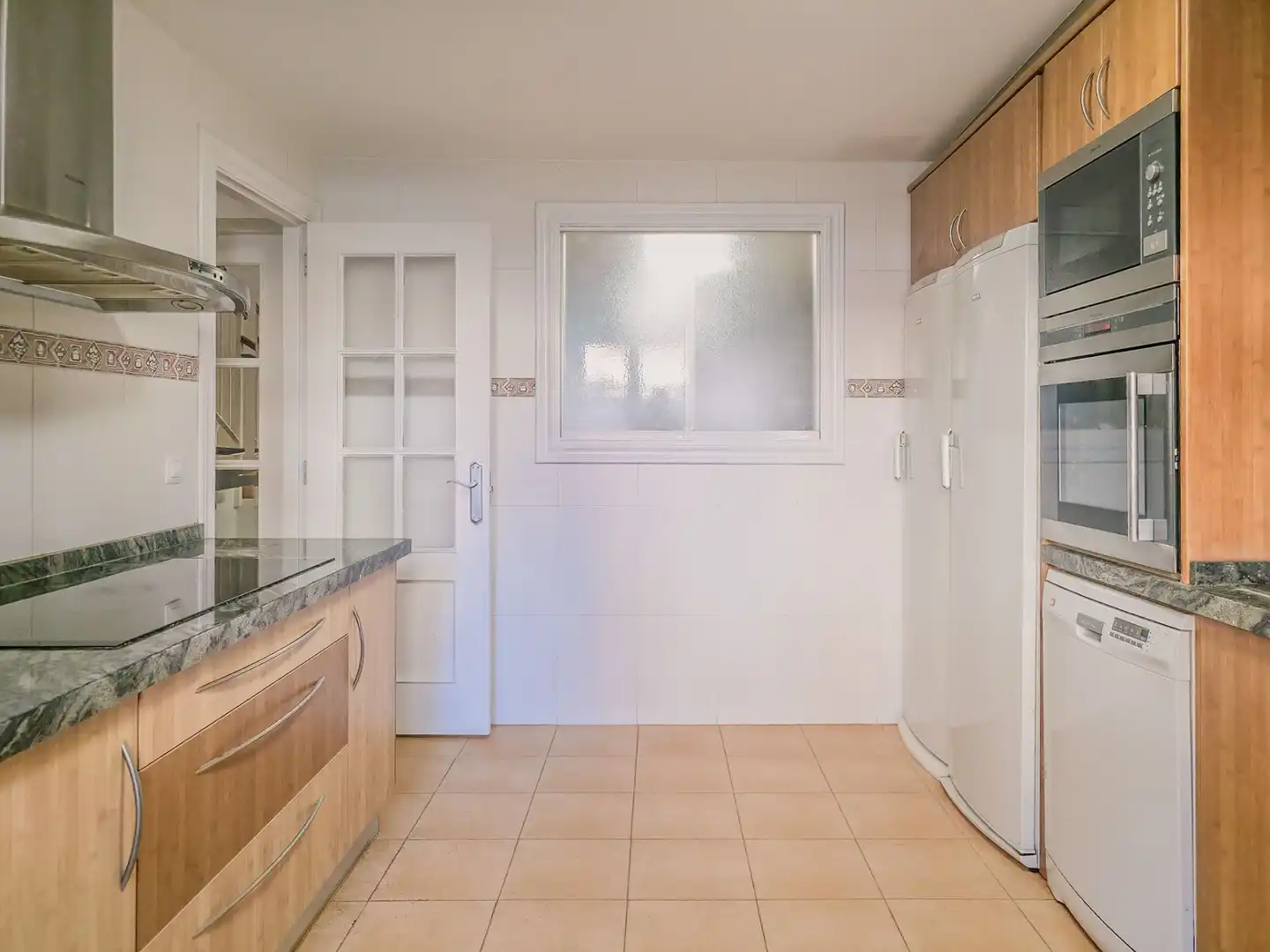 Duplex avec piscine à vendre à Gembres 36, imagen 27