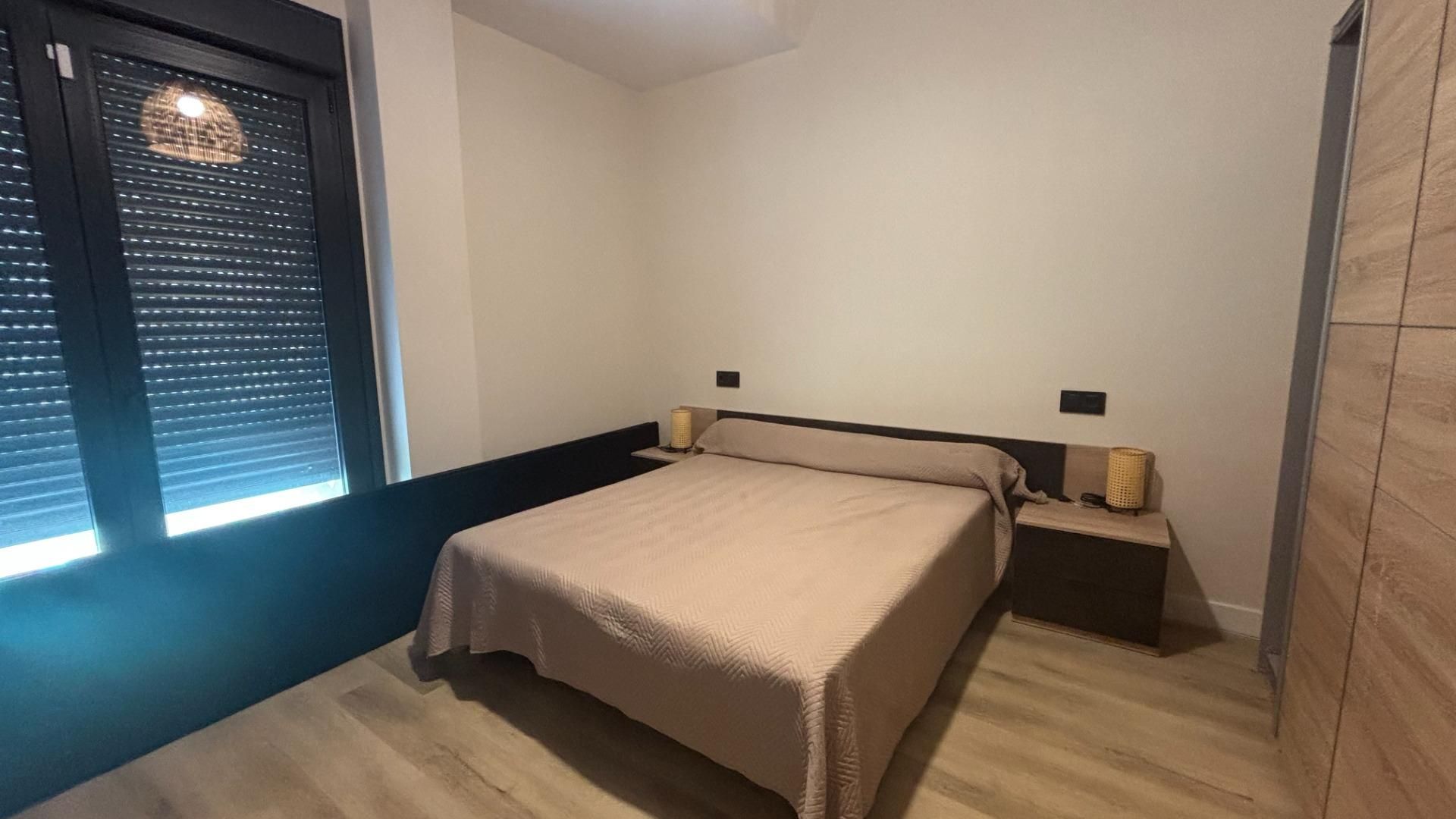Loft en venta en Calle ALCALDE MANUEL DEL VALLE, Parque Atlántico- San Matías