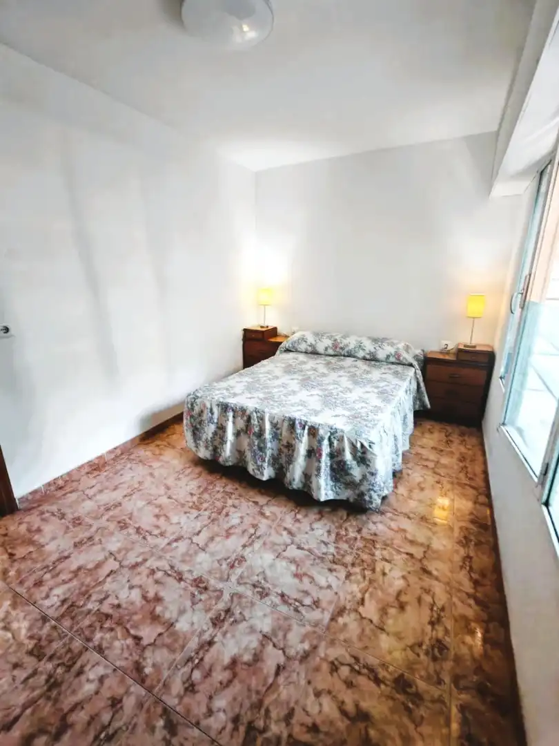 Habitación de Piso de alquiler en Orihuela