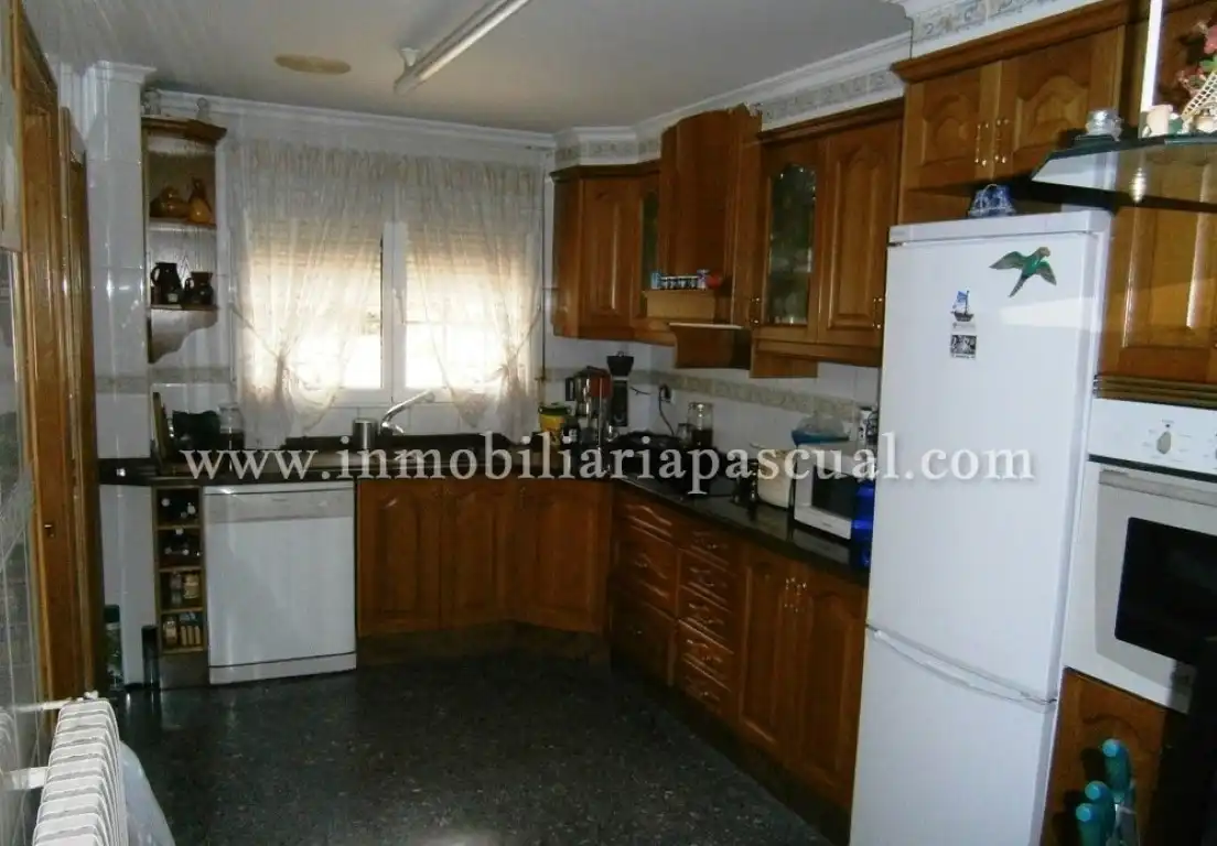 Villa à vendre à Cocentaina, imagen 11