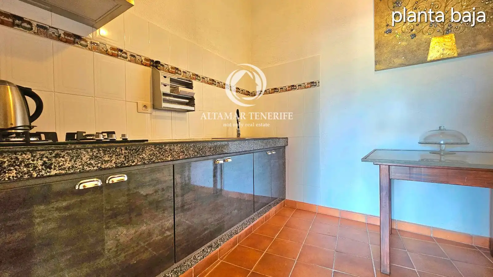 Maison à vendre à Los Silos, imagen 22