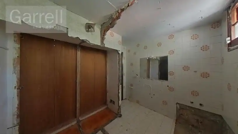Villa con piscina in vendita a Carrer Mare de Déu de Montserrat, imagen 13