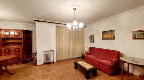 Photo 5 of Flat for sale in Calle Bomba la, Pardaleras, Badajoz Capital