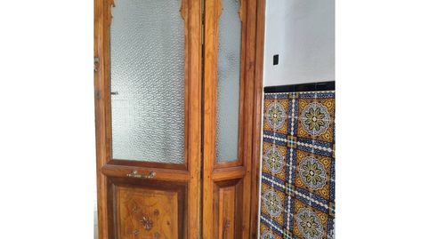 Foto 2 de Casa o chalet en venta en Calle Falcon, Hellín, Albacete