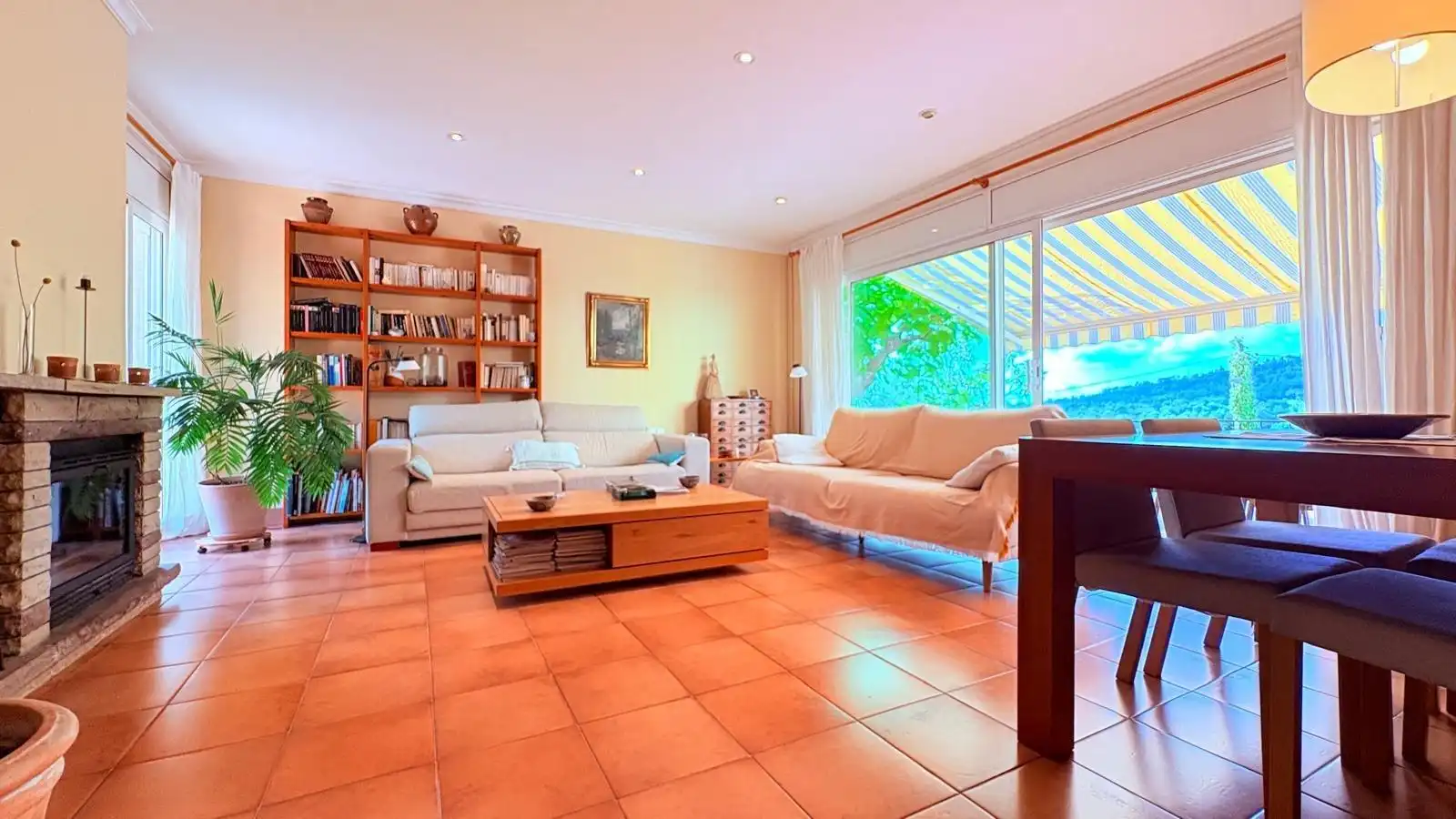House with pool for sale in Airesol, imagen 50