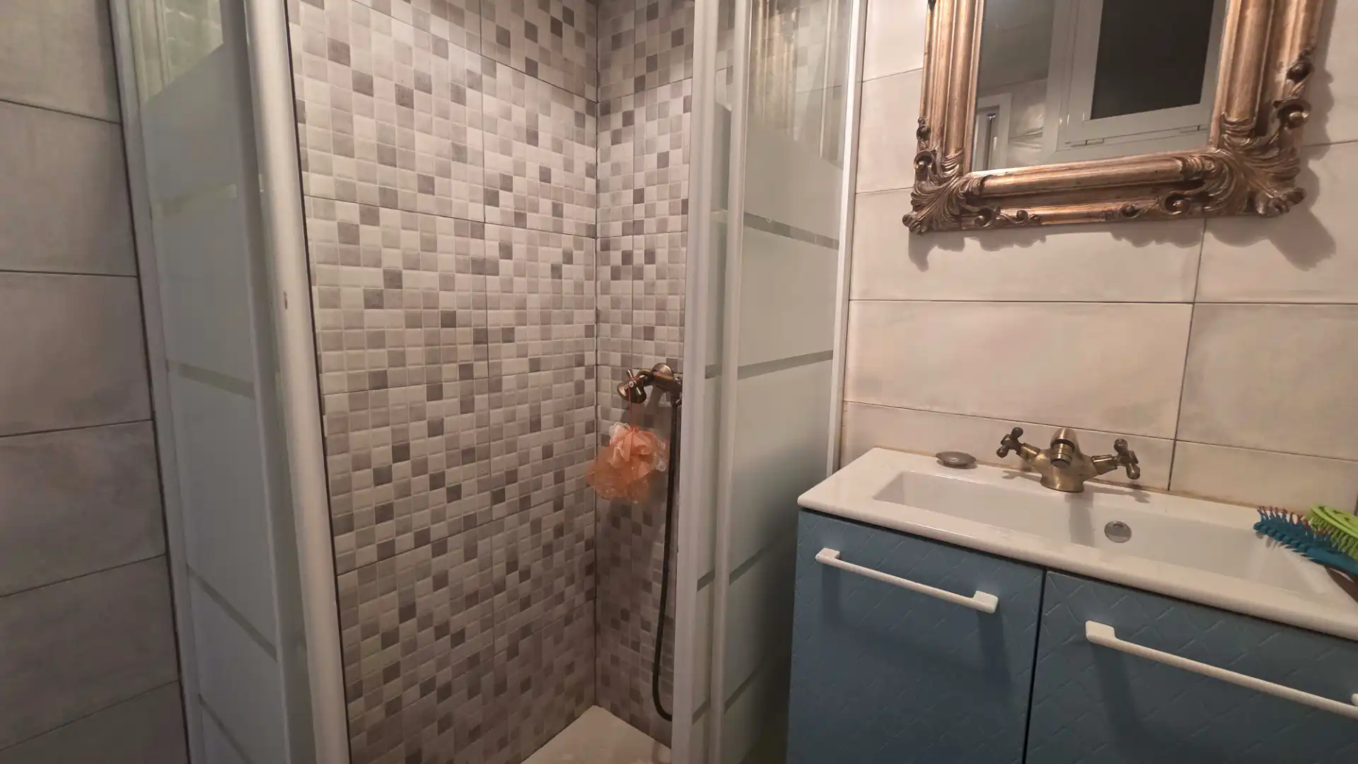 Piso en venta en Calle General Suárez Valdés, imagen 14