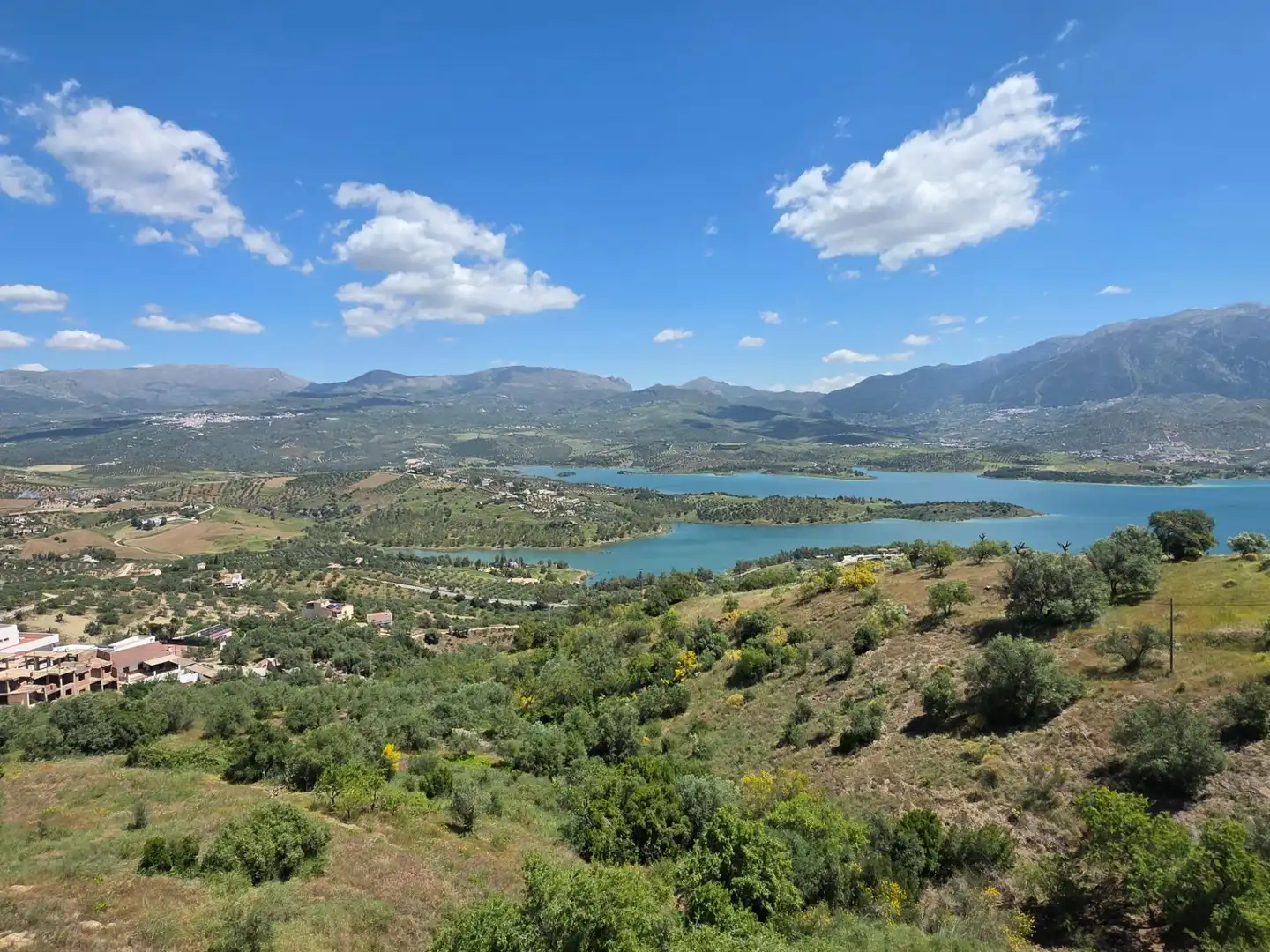 Inmuebles singulares en venta en Viñuela, imagen 5