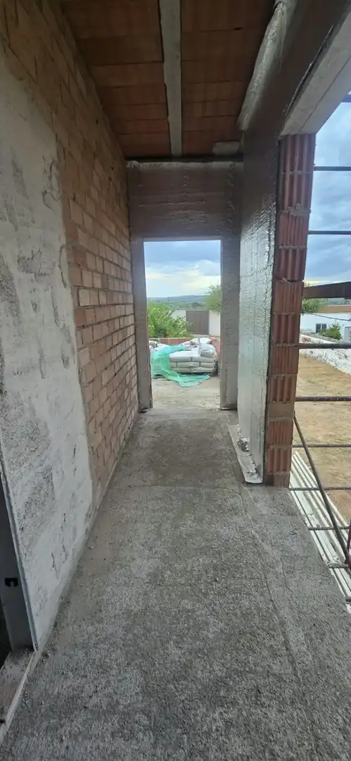 Houses for sale in Espeluy, Jaén