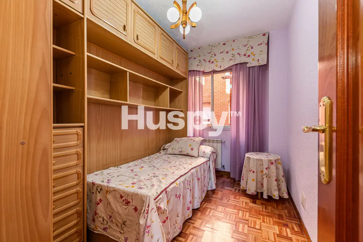 Appartement avec terrasse à vendre à Calle de Oneca, imagen 21