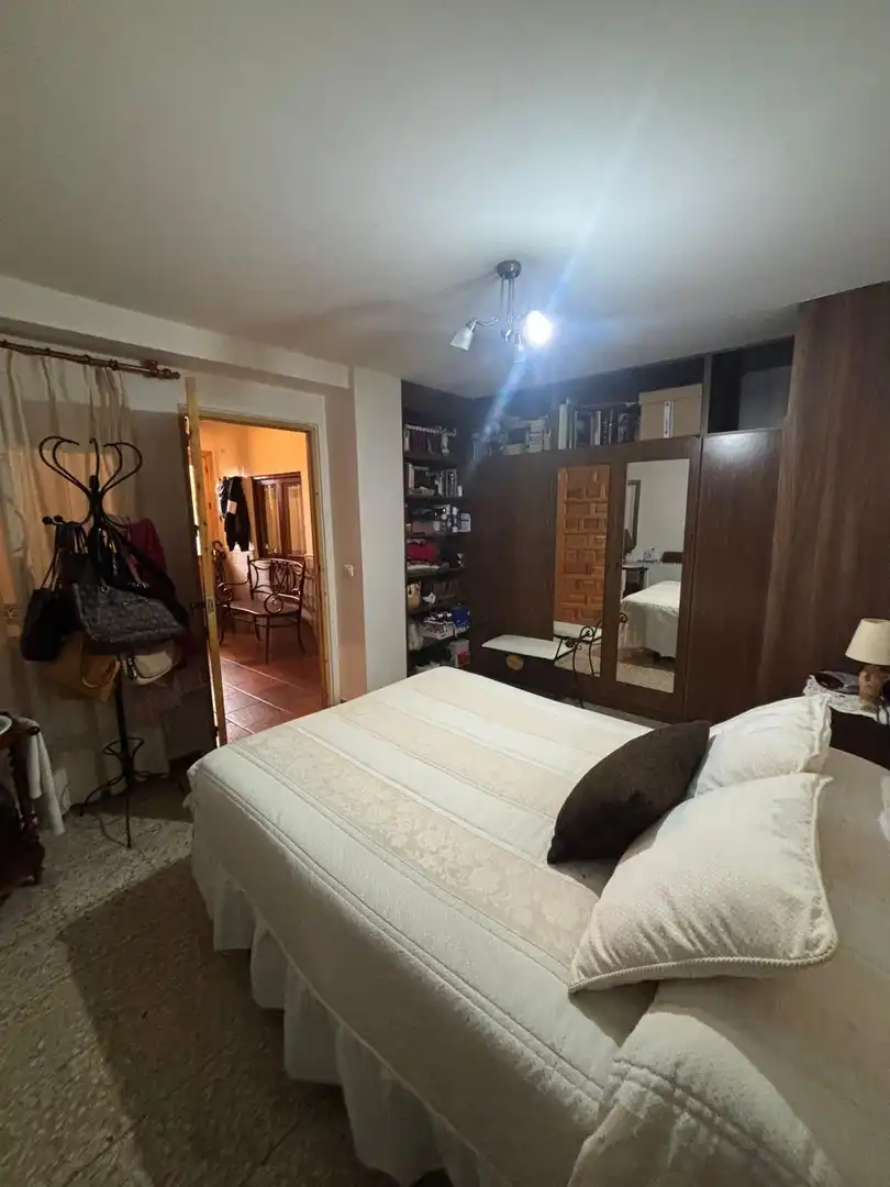 Maison à vendre à Valdepeñas, imagen 70