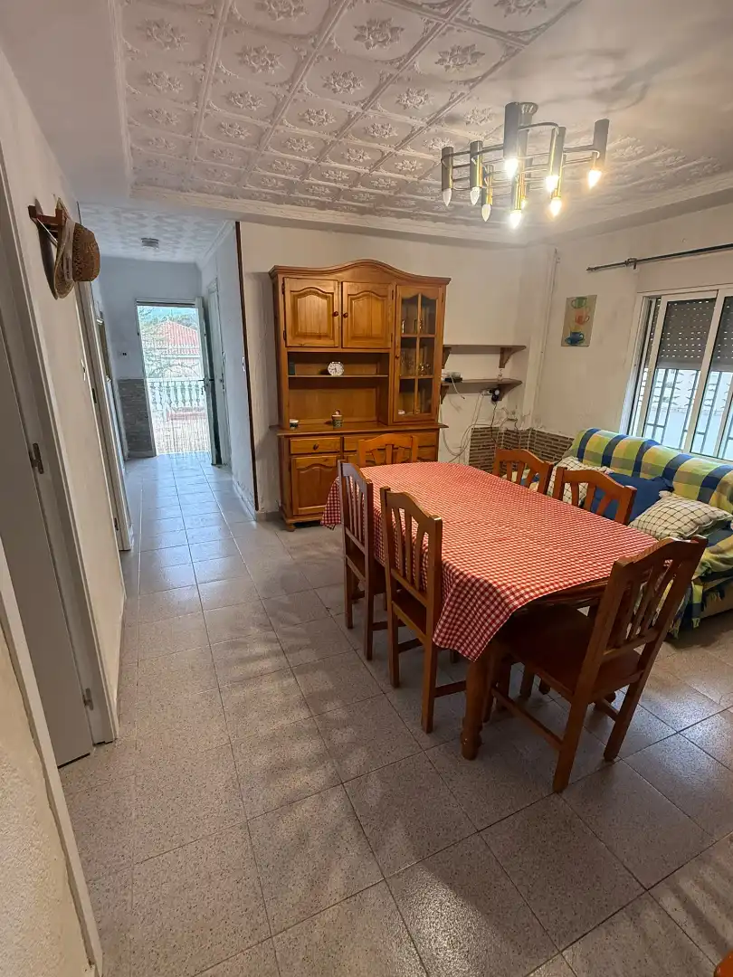 Casa rústica en venta en Sagunto ciudad, imagen 6