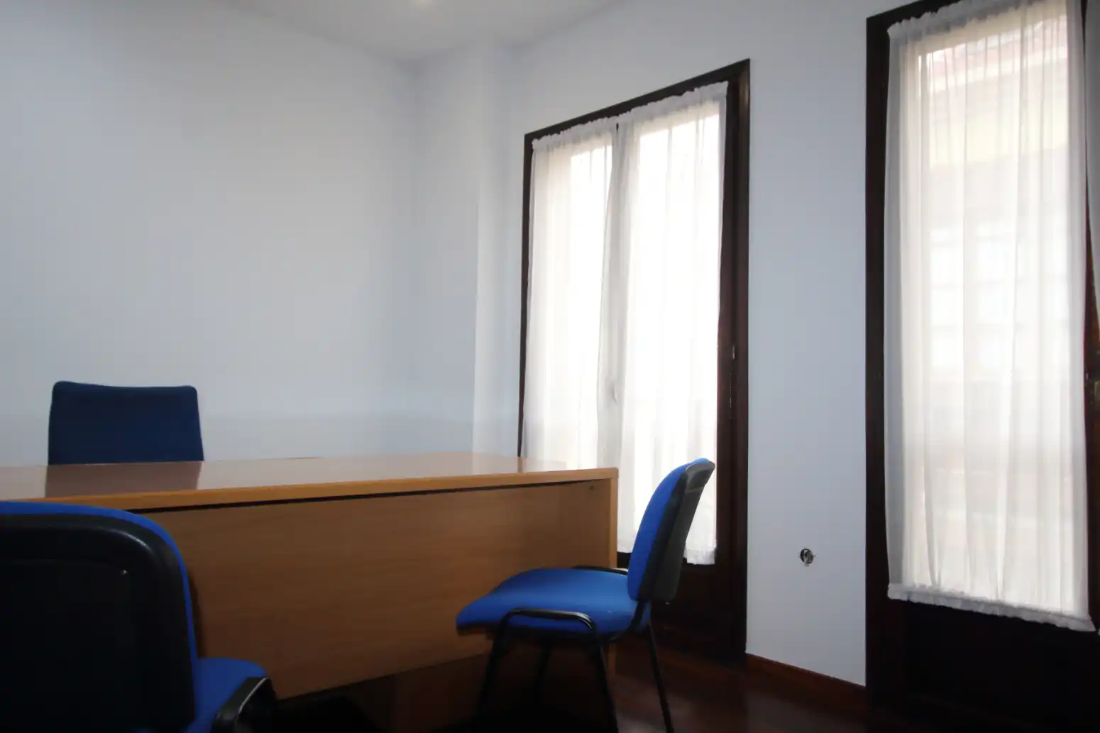 Oficina amb ascensor de lloguer a Gijón - calle los moros 12, imagen 15